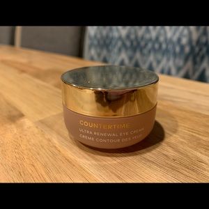 Countertime Ultra Renewal Eye Cream